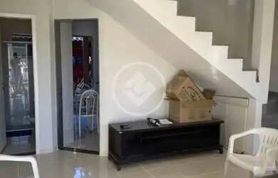 Imagem 3: Sobrado Térreo Luís Eduardo Magalhães/BA codigo 145436