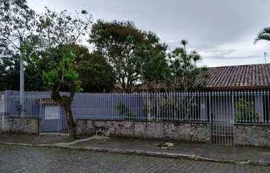 Imagem 14: Casa Praia CARNAVAL Rio das Ostras RJ