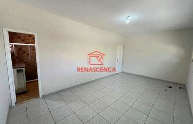 Imagem 7: Casa com 3 Quartos na Taquara. 145m2