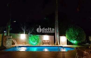 Imagem: A fazenda possui 600m² de Área e está localizado em Guarani