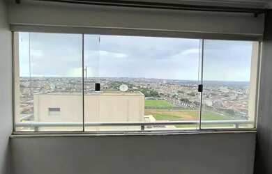 Imagem 16: CAROLINA E ANDRADE VENDE COM EXCLUSIVIDADE Apartamento 58,23m² 2 Quartos...