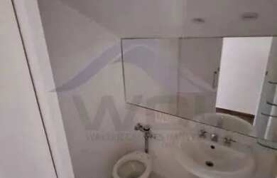 Imagem 15: Alugo apartamento Usina