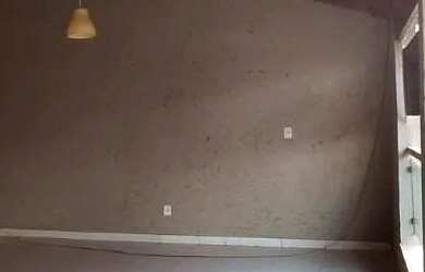 Imagem: O apartamento à venda possui 3 Dormitórios, 2 Banheiros, 1