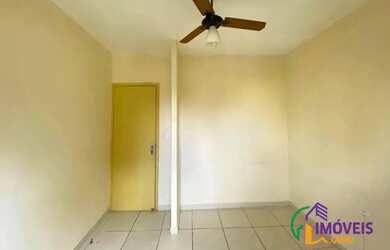 Imagem 12: APARTAMENTO - ACLIMAÇÃO - SP