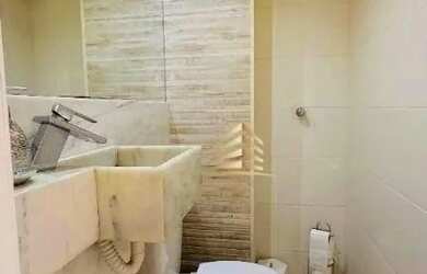 Imagem 14: Apartamento à Venda - Condomínio Helbor Classic - Bosque Maia - de 197...