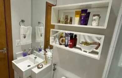 Imagem 13: Studio em Itapuã - Vila Velha