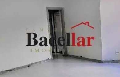 Imagem: Apartamento Padrão / Residencial / Copacabana