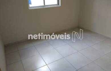 Imagem 7: Venda Apartamento 2 quartos Cândida Ferreira Contagem