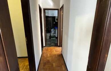 Imagem 3: Vendo apartamento com 3 quartos no Bingen - cod AV 13004