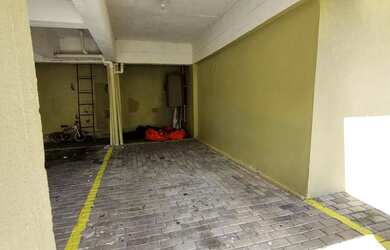 Imagem 13: Apartamento à venda no bairro Cidade Nova - Caxias do Sul/RS