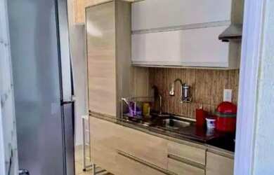 Imagem 5: CASA TÉRREA - JARDIM SAN DIEGO - SP