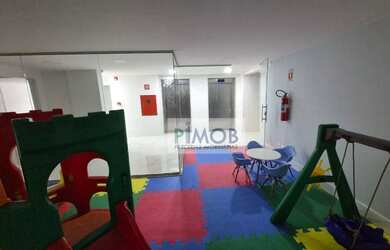 Imagem 14: Apartamento, 100 m² - venda por R$ 1.489.000,00 ou aluguel por R$ 11.033,00/mês...