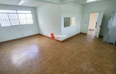 Imagem 14: Prédio Comercial para aluguel, 1 suíte, Vila Nova Vista - Sabará/MG