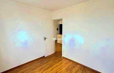 Imagem 13: Apartamento com 2 quarto, 52 m² - venda por R$ 290.000 ou aluguel por...