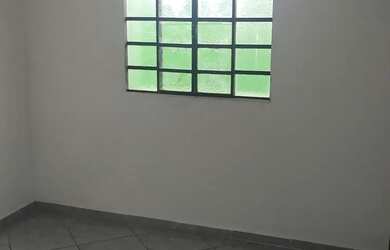 Imagem 10: Vendo 2 casas prédio de 2 andares sendo 2 casas