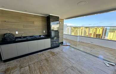 Imagem 14: Apartamento 2 quartos à venda com vista para o mar da Praia do Morro,...