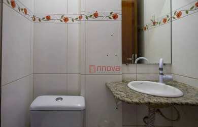 Imagem 13: Sala para alugar, 24 m² por R$ 1.630/mês - Pituba - Salvador/BA