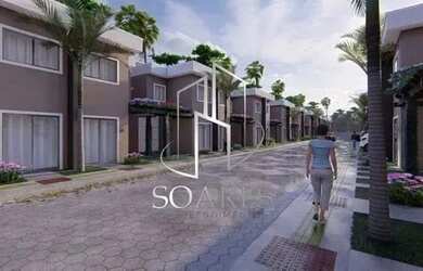 Imagem 9: Condomínio Reservas Bolonha - Casas em condomínio fechado