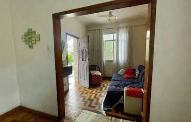 Imagem 2: Casa à Venda 3 Quartos Marechal Hermes RJ 131m²