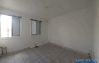 Imagem 11: COMERCIAL - CENTRO - SP. 120m² de Área