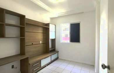 Imagem 12: Apartamento aluguel no Imbuí - 3/4 e com 1 suíte