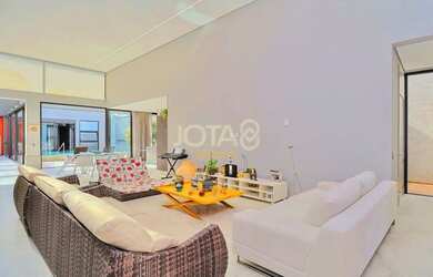 Imagem 4: CASA TERREA ENSOLARADA EM CONDOMINIO Casa Terrea Em Condominio Fechado...