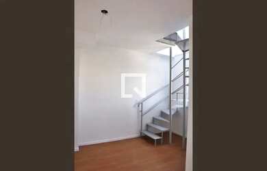 Imagem 4: Apartamento à Venda - Piqueri, 1 Quarto, 66 m2