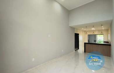 Imagem 7: Excelente Casa 3 quartos, c/ 131,37 m2