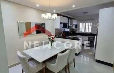 Imagem 7: Sobrado em Rua Aricurana - Cidade Antônio Estevão de Carvalho - São Paulo/SP