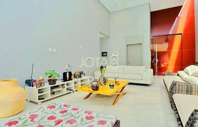 Imagem 9: CASA TERREA ENSOLARADA EM CONDOMINIO Casa Terrea Em Condominio Fechado...