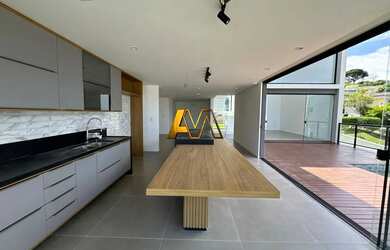 Imagem 7: Casa à venda no bairro Alphaville Litoral Norte I - Camaçari/BA