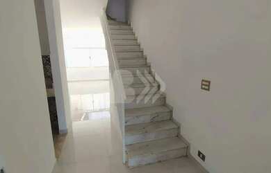 Imagem 16: Casa comercial para alugar no bairro Cidade Alta em Piracicaba