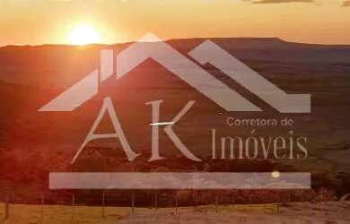 Imagem: A fazenda possui 120m² de Área, Imóvel mobiliado e está