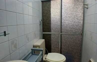 Imagem 5: Apto 3/4, Garagem, Conj. Império Amazônico, Br 316- Souza