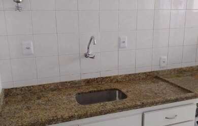 Imagem 4: Apartamento com 2 dormitórios para alugar, 69 m² por R$ 2.580,00/mês...