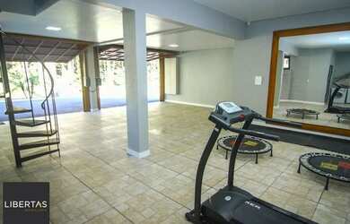 Imagem 7: Casa Alto Padrão localizada a 5 quilômetros do centro de Canela, em meio a natureza com 16