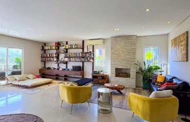 Imagem 14: Casa para venda e locação no Residencial Gênesis 01