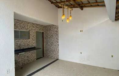 Imagem 12: Casa na Morada dos Pássaros 2