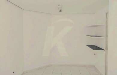 Imagem 9: Sala comercial com área útil de 34m2, 1 vaga, 1 wc em Santana próximo...