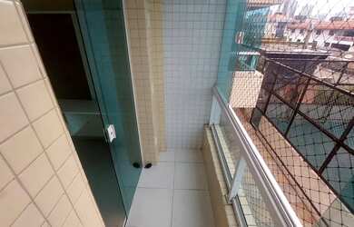 Imagem 11: Imóvel para aluguel tem 70 metros quadrados com 2 quartos em Marco - Belém - PA