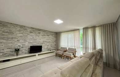 Imagem 11: Casa à venda Portal do Sol 2