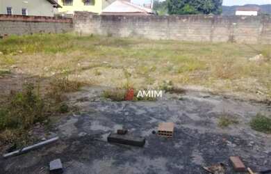 Imagem: O terreno possui 211m² de Área e está localizado em Piratininga