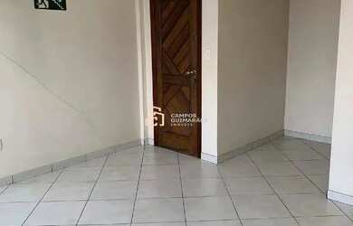 Imagem 3: Sala para aluguel, Industrial - Contagem/MG