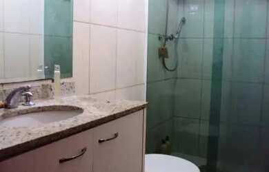 Imagem 6: Vendo casa no bairro Coroado