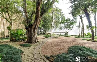 Imagem 10: Casa em condomínio de Alto Padrão no Bairro Tristeza em Porto Alegre/RS