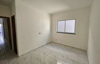 Imagem 14: Lançamento no Ancuri Casa 2/4 e 2 vagas 215 Mil