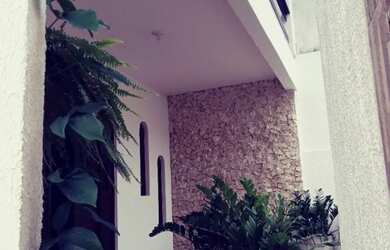 Imagem 16: Casa grande Colina de Itapuã vendo/Alugo