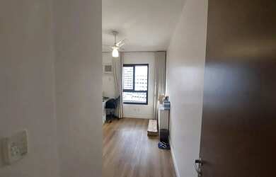 Imagem 15: Apartamento para Venda em Salvador, Pituba, 3 dormitórios, 1 suíte,...