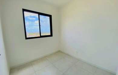 Imagem 7: Apartamento Tipo Cobertura no M.LAR SUL - Locação