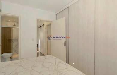 Imagem 7: Apartamento 2 dormitórios à venda Auxiliadora Porto Alegre/RS